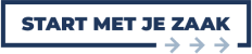 Start Met Je Zaak